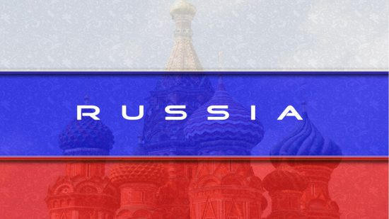 فروش انواع متانول روسیه در عرصه جهانی