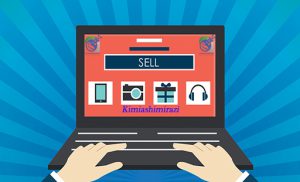 فروش اینترنتی کربنات سدیم صنعتی