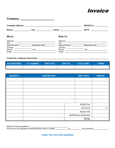 قیمت کربنات سدیم