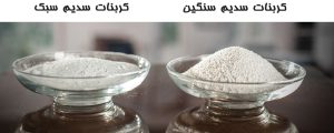 خرید اینترنتی کربنات سدیم