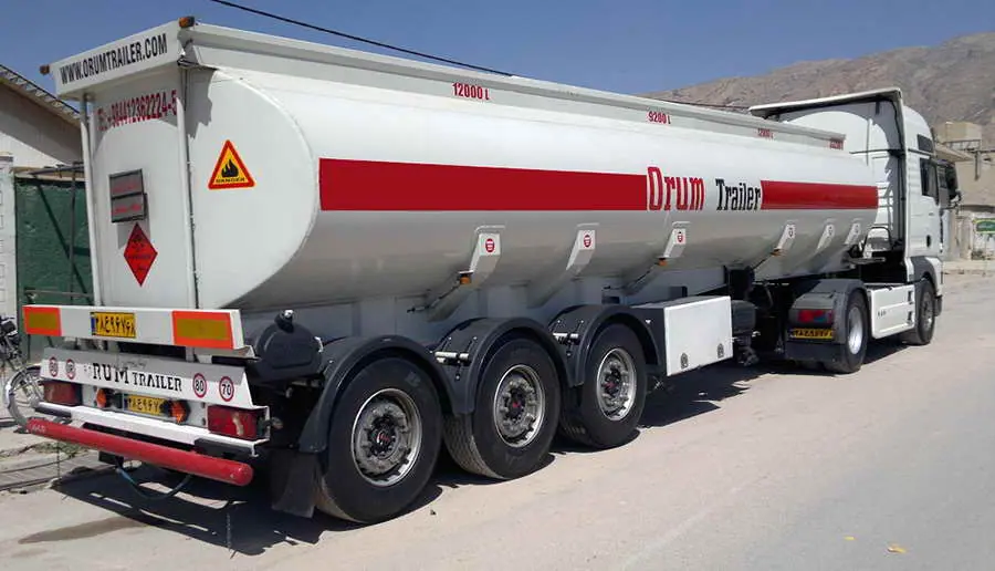 قیمت اسید سولفوریک