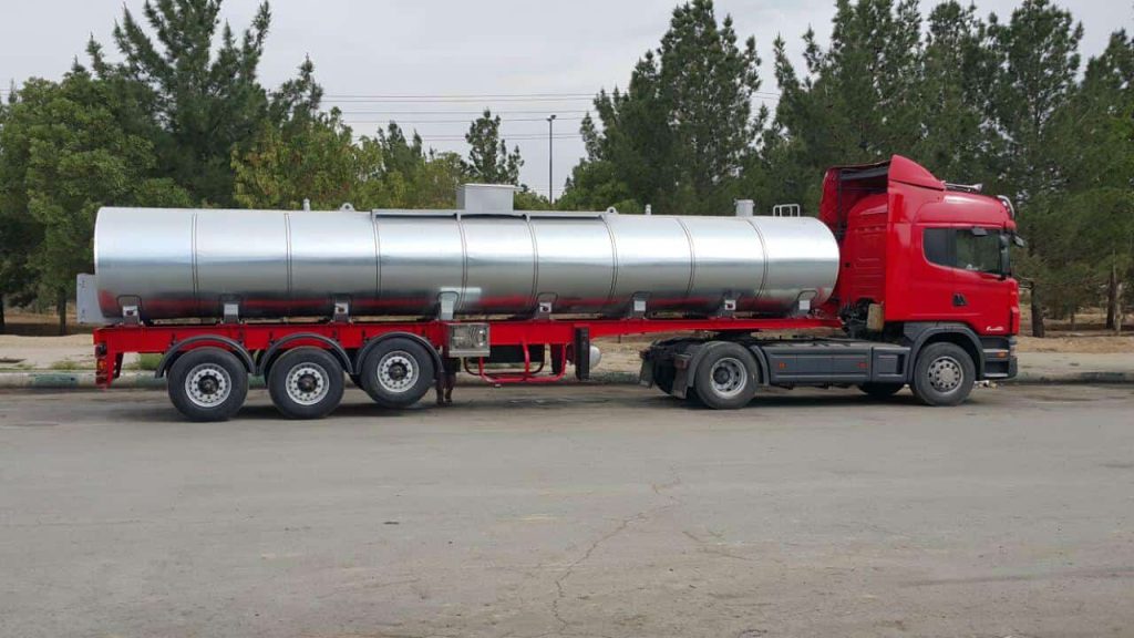 خرید اسید سولفوریک صنعتی