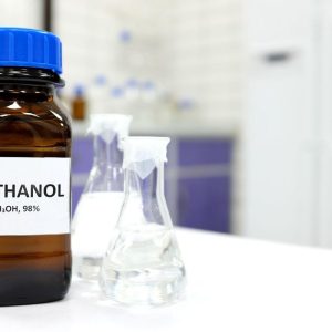متانول