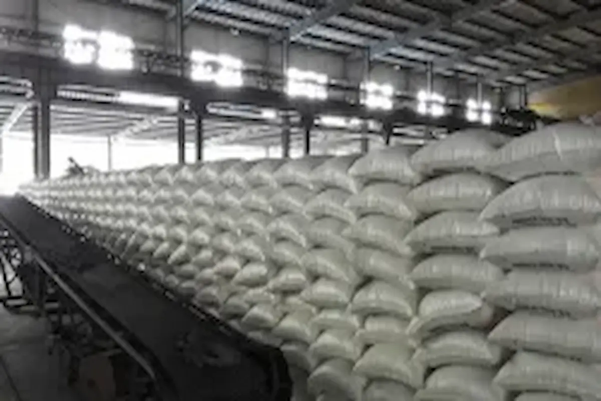 قیمت سولفات آمونیوم برای خریداران عمده + کیفیت بالا