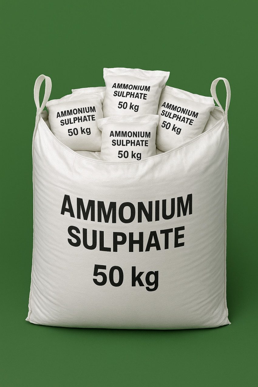 قیمت خرید کود سولفات آمونیوم شیمیایی با کیفیت
