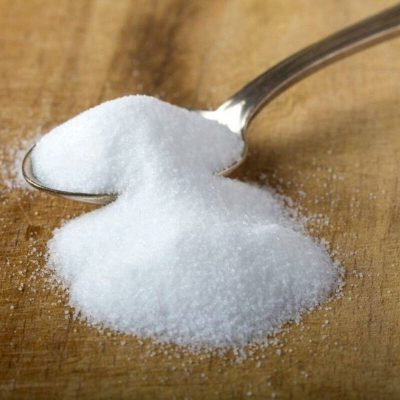 قیمت عمده کربنات سدیم سبک