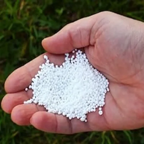 سولفات آمونیوم درشت